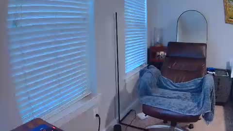 Snapshot of craicraibbc29 chatting on April 2026 01:30:01 PM craicraibbc29 online show from April 2026 01:30:01 PM