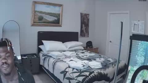 Snapshot of craicraibbc29 chatting on April 2026 02:51:01 PM craicraibbc29 online show from April 2026 02:51:01 PM