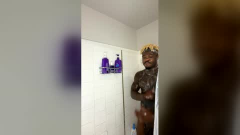 Snapshot of craicraibbc29 chatting on April 2026 02:39:02 PM craicraibbc29 online show from April 2026 02:39:02 PM