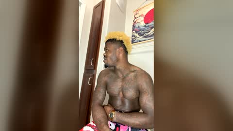 Snapshot of craicraibbc29 chatting on April 2026 02:44:02 AM craicraibbc29 online show from April 2026 02:44:02 AM