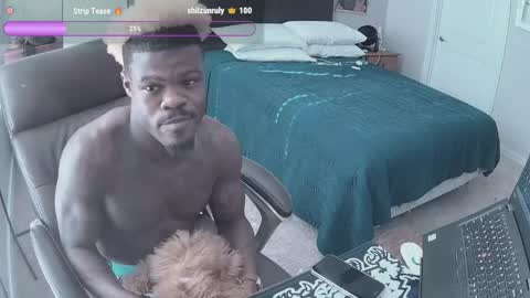 Snapshot of craicraibbc29 chatting on April 2026 10:10:01 PM craicraibbc29 online show from April 2026 10:10:01 PM