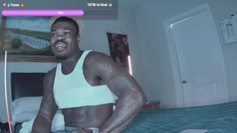 Snapshot of craicraibbc29 chatting on April 2026 01:27:02 PM craicraibbc29 online show from April 2026 01:27:02 PM