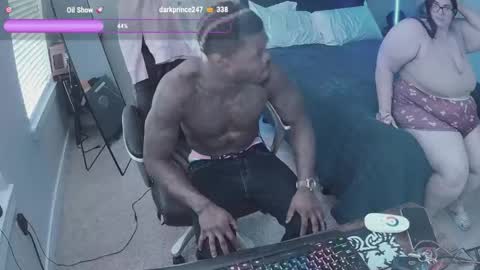 Snapshot of craicraibbc29 chatting on April 2026 04:12:01 PM craicraibbc29 online show from April 2026 04:12:01 PM