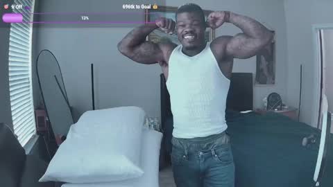 Snapshot of craicraibbc29 chatting on April 2026 05:51:01 PM craicraibbc29 online show from April 2026 05:51:01 PM