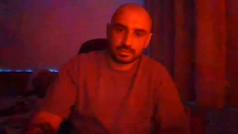 craig21911 online show from August 2026 09:31:02 PM