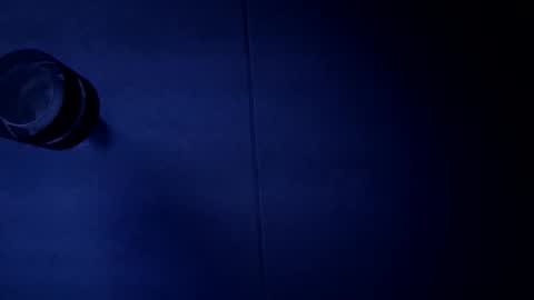 Snapshot of craigforrest0 chatting on November 2025 07:37:01 PM craigforrest0 online show from November 2025 07:37:01 PM