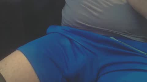 Craig online show from March 2026 01:45:02 AM