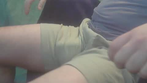 Craig online show from March 2026 06:12:02 PM