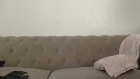 Sockjock71 online show from February 2026 04:41:02 AM