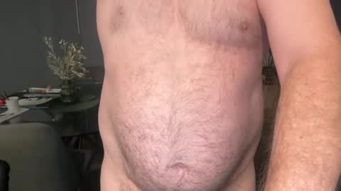craigx_1 online show from May 2026 10:36:02 PM