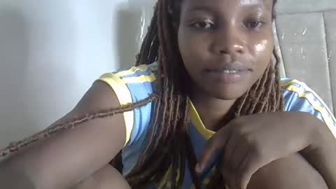 craizybitch online show from March 2025 10:04:01 AM