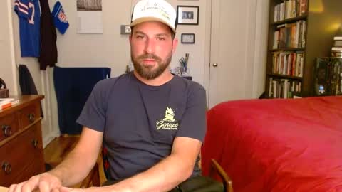 cram online show from September 2025 12:03:02 AM