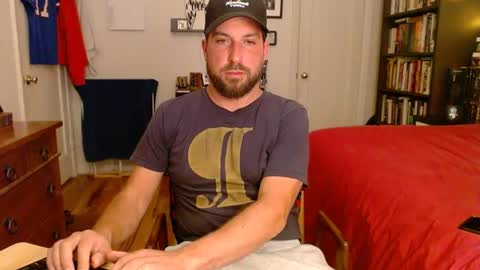 cram online show from September 2025 11:54:01 PM