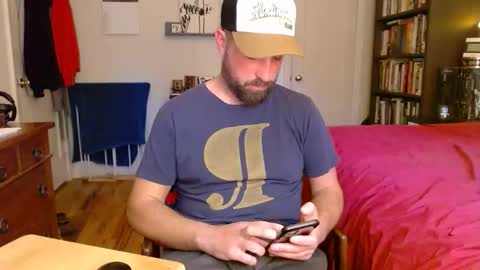 cram online show from October 2025 11:17:02 PM