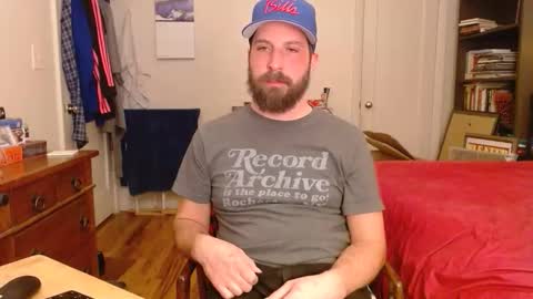 cram online show from January 2026 12:59:01 AM