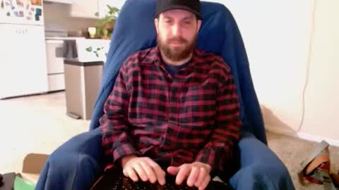 cram online show from February 2026 01:32:01 AM