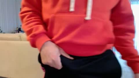 cram online show from April 2026 04:04:01 PM