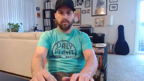 cram online show from April 2026 03:16:01 PM