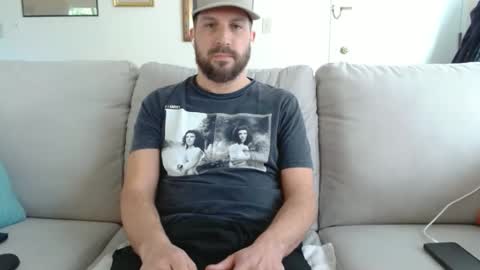 cram online show from April 2026 12:46:01 AM