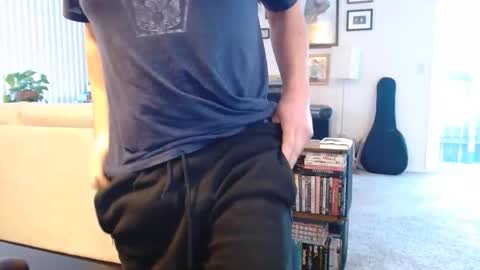 cram online show from April 2026 03:20:01 PM