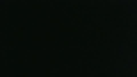 cranberry381 online show from November 2025 01:45:01 PM