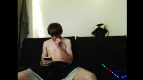 crankin_mahawg online show from May 2026 03:13:01 AM