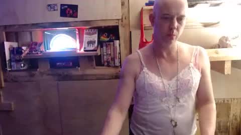 Snapshot of crash_gothic chatting on July 2026 08:49:02 AM crash_gothic online show from July 2026 08:49:02 AM
