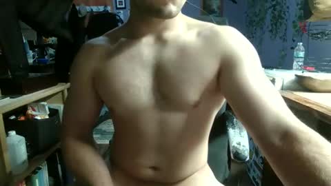 crashbandicock69 online show from November 2025 04:16:02 PM