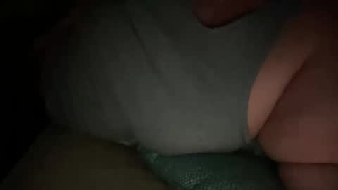 ChubThikCock online show from January 2026 11:47:01 AM