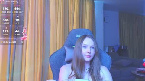 Snapshot of cravelucy chatting on June 2026 03:10:01 PM lucy online show from June 2026 03:10:01 PM