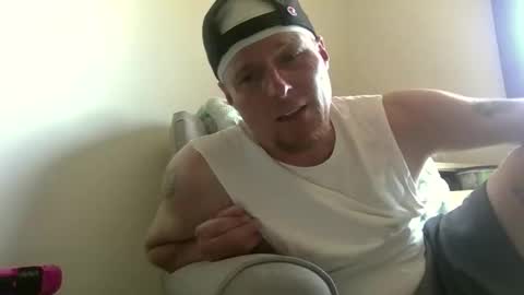 cravingay4pay online show from May 2026 09:11:01 PM