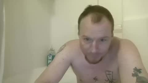 cravingay4pay online show from May 2026 04:02:01 PM