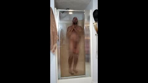 cray82 online show from January 2026 05:06:02 PM