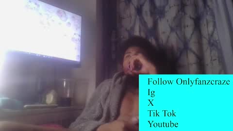 Snapshot of craze320084 chatting on April 2026 11:54:01 PM craze320084 online show from April 2026 11:54:01 PM