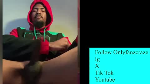 Snapshot of craze320084 chatting on April 2026 03:17:02 PM craze320084 online show from April 2026 03:17:02 PM