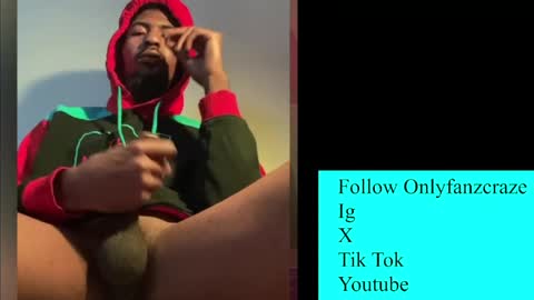 Snapshot of craze320084 chatting on April 2026 03:22:02 AM craze320084 online show from April 2026 03:22:02 AM