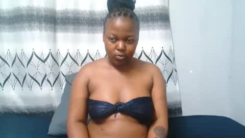 crazeass online show from March 2026 06:59:01 PM