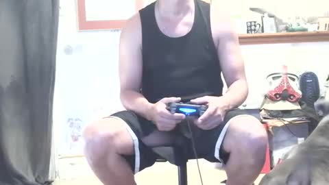 drbucknaked online show from September 2025 03:30:01 AM