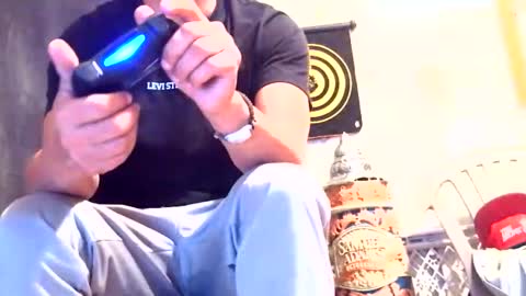 drbucknaked online show from October 2025 12:36:01 AM