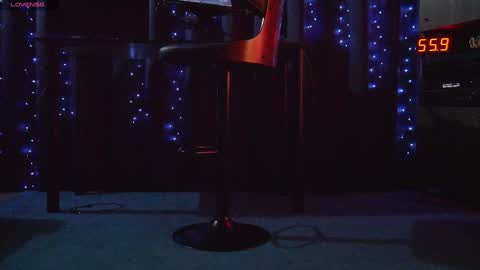 Simon online show from January 2025 11:07:02 PM