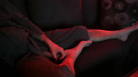 Snapshot of crazy4vegas chatting on April 2026 07:31:01 AM crazy4vegas online show from April 2026 07:31:01 AM