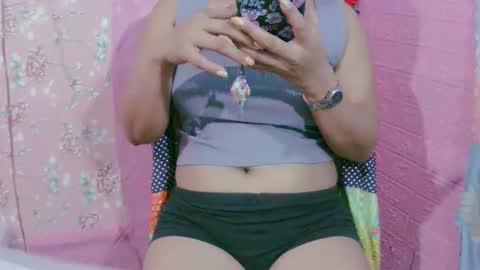 crazy_4u69 online show from March 2026 10:33:01 AM