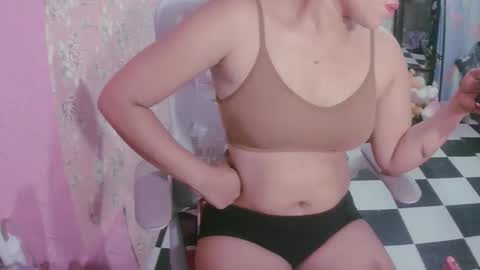 crazy_4u69 online show from May 2026 10:58:01 AM
