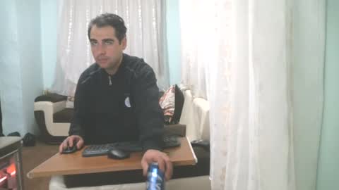 crazy____boy09 online show from January 2025 08:37:01 PM