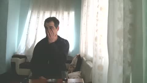 crazy____boy09 online show from January 2025 12:24:02 PM