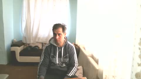 crazy____boy09 online show from February 2025 12:58:02 PM