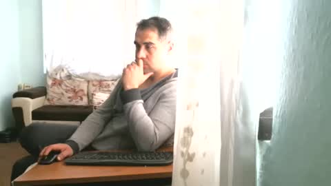 crazy____boy09 online show from November 2025 11:08:02 AM