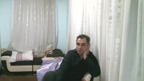 crazy____boy09 online show from November 2025 10:24:01 PM