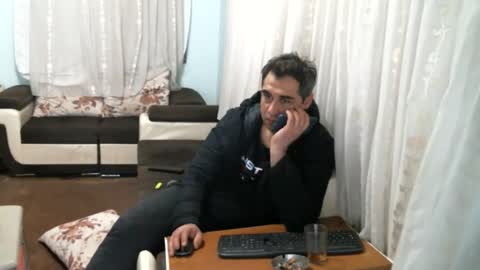 crazy____boy09 online show from March 2026 11:11:01 PM