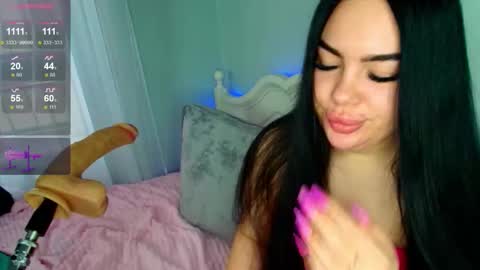 Eva online show from November 2025 06:18:02 AM